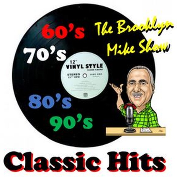 TBMS Radio Logo