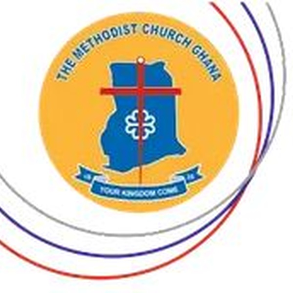 TMC Radio Logo