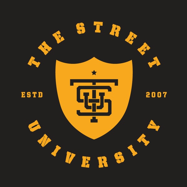 TSU Radio Logo