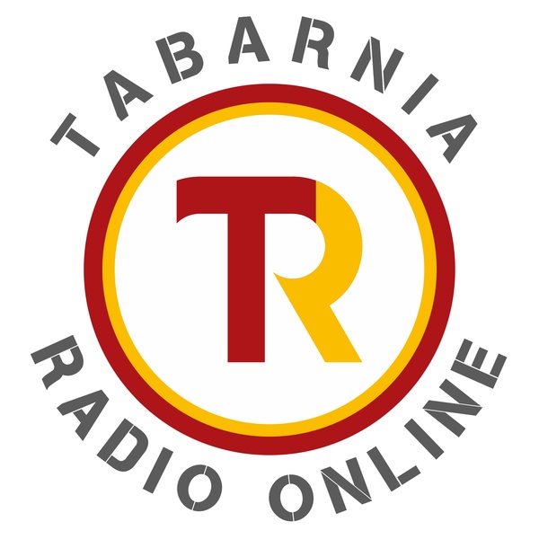 Tabarnia Radio Logo