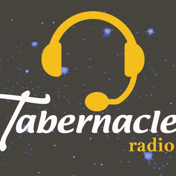 Tabernacle Radio Logo