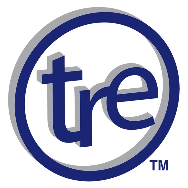 Talk Radio Europe Logo