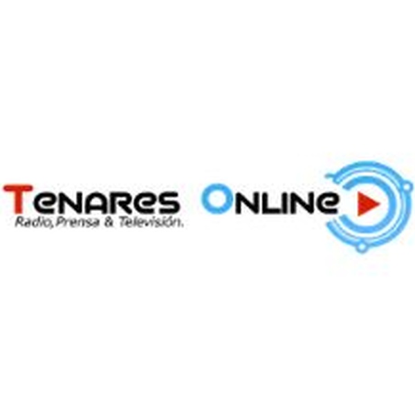 Tenares Online Logo