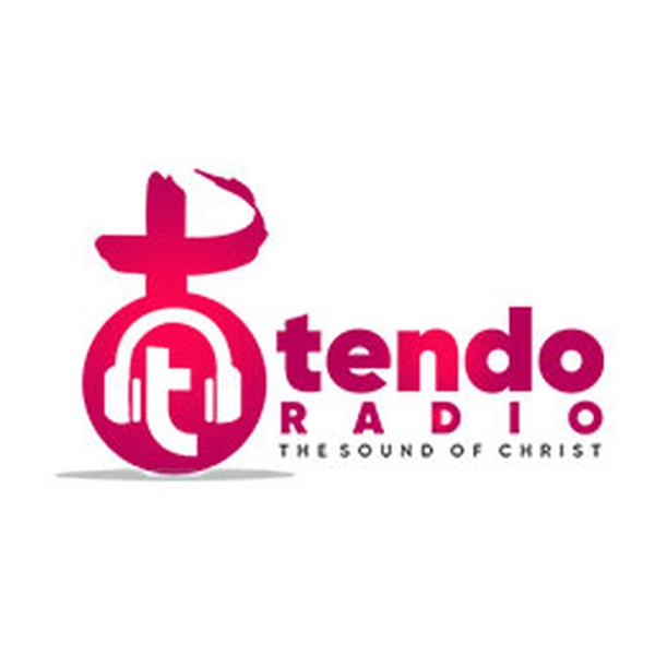 Tendo Radio Logo