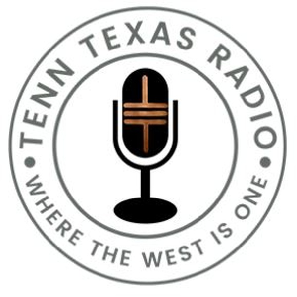 Tenn Texas Radio Logo