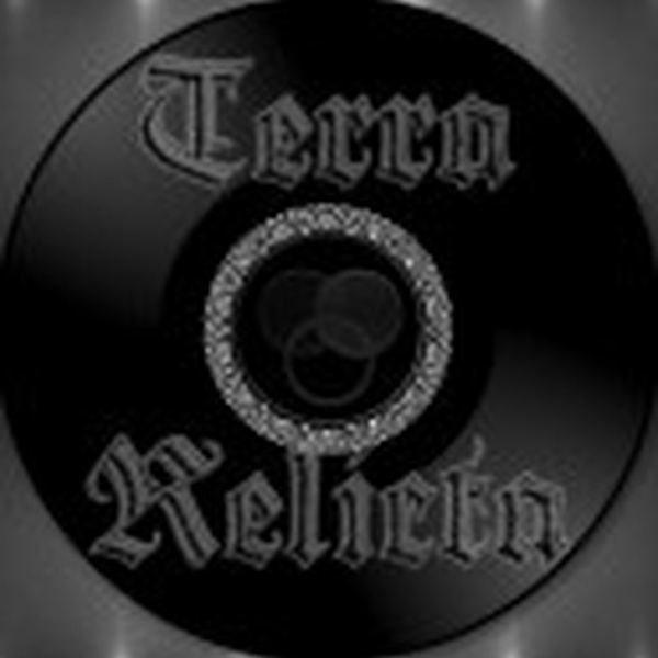 Terra Relicta Radio Logo
