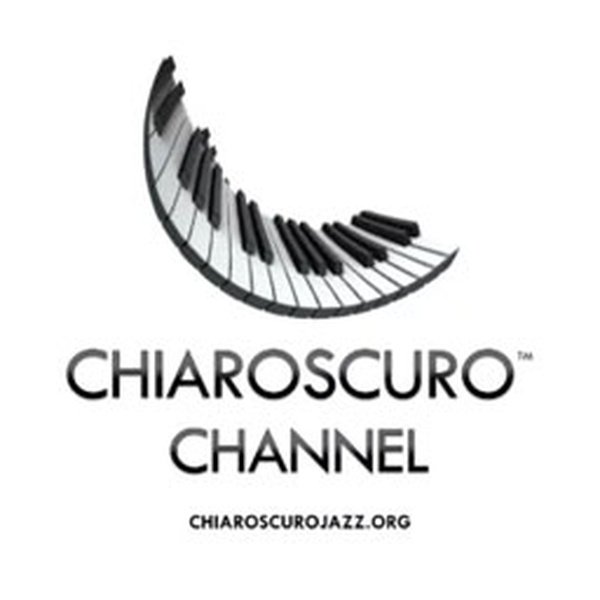 The Chiaroscuro Channel - WVIA-HD3 Logo