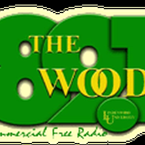 The Experience - KCLC-HD2 Logo