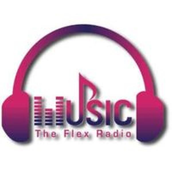 The Flex Radio Logo