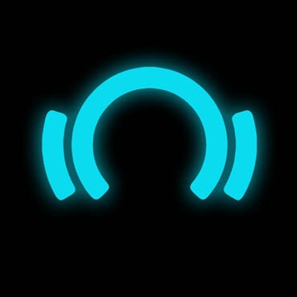 The Hitzone Logo