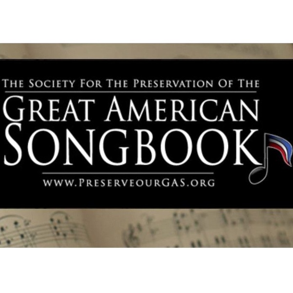 The Original G.A.S. Station Logo