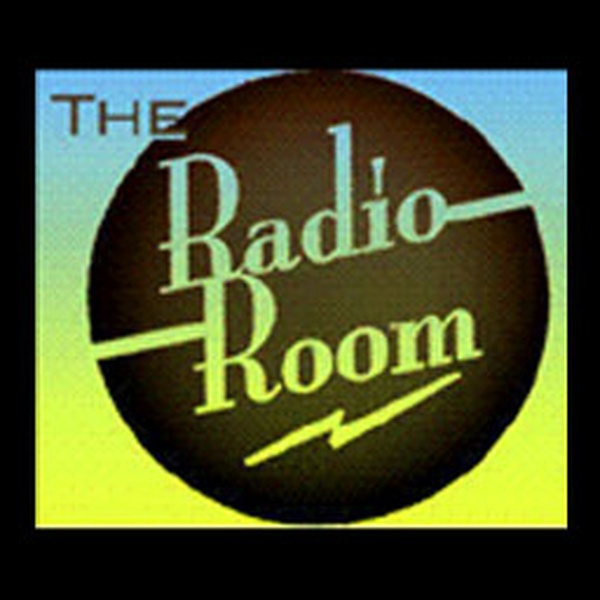 The Radio Room Family Classics Logo