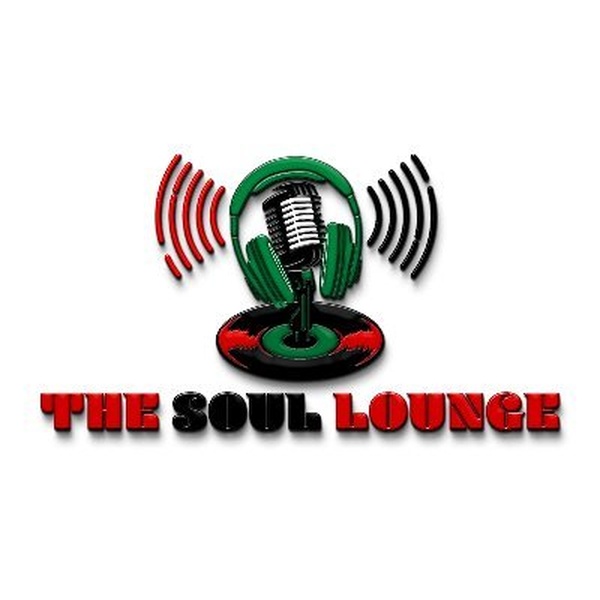The Soul Lounge Logo