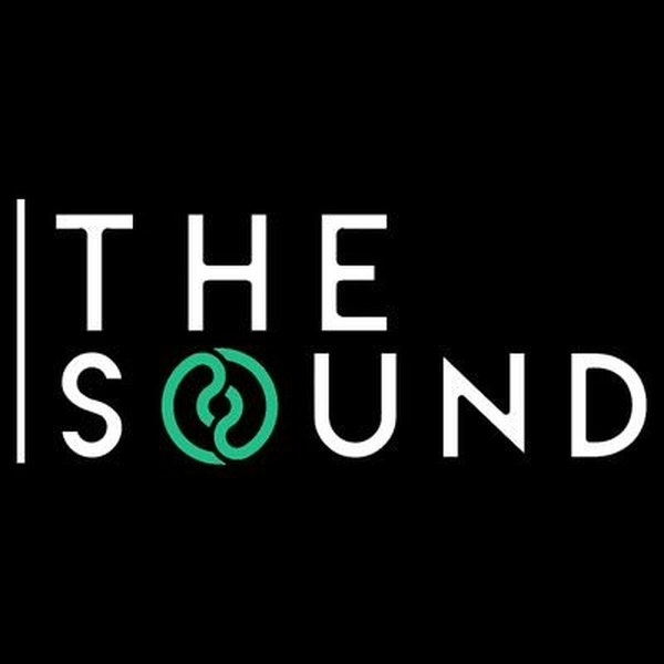 The Sound 228 Logo