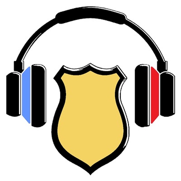 The Thin Line Rock Station Logo