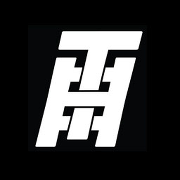 Threads Radio - Threads Logo