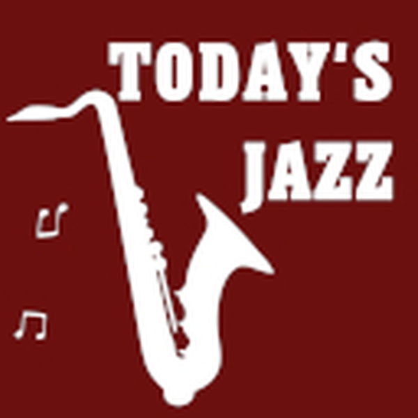 Today's Jazz Logo