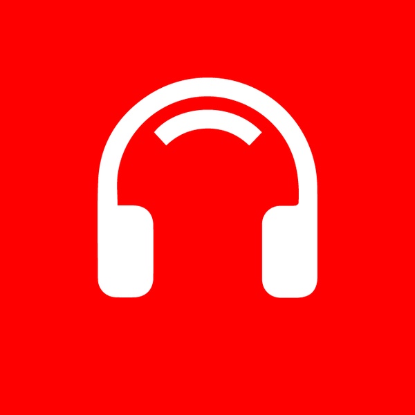TopRadio - Lounge Logo