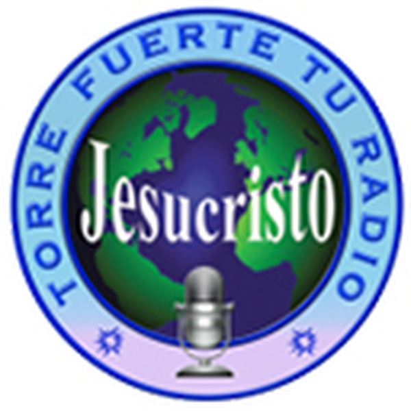 Torre Fuerte Tu Radio Logo