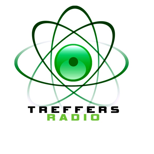 Treffers Radio Logo