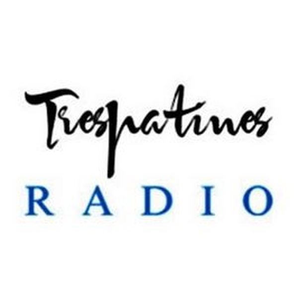 Trespatines Radio Logo