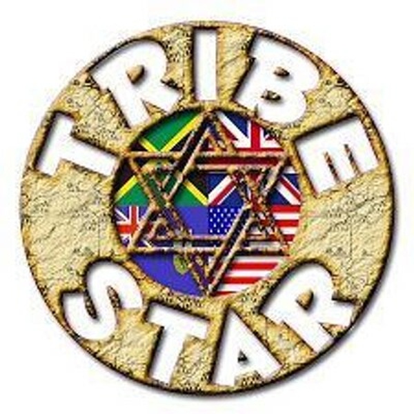 Tribestar Radio Logo