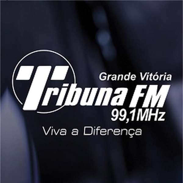 Tribuna FM Logo