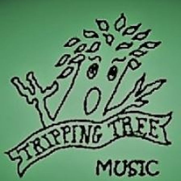 Tripping Tree Radio Logo