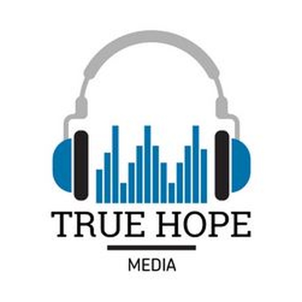 True Hope Media Logo