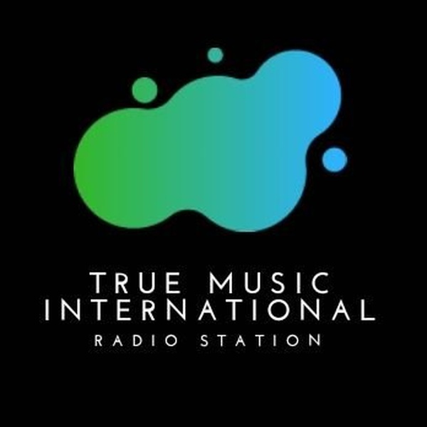 True music International Logo