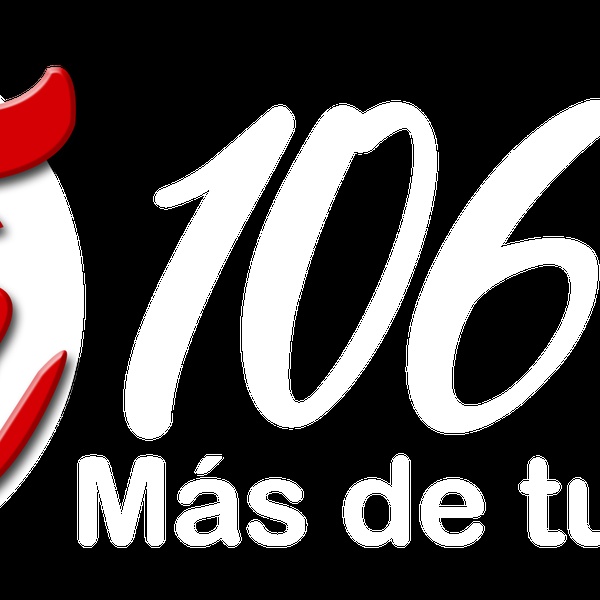 Tu 106 Logo