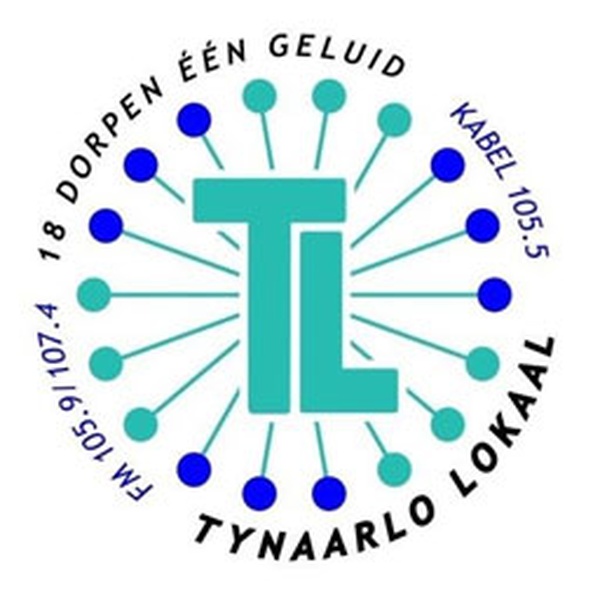 Tynaarlo Lokaal Logo