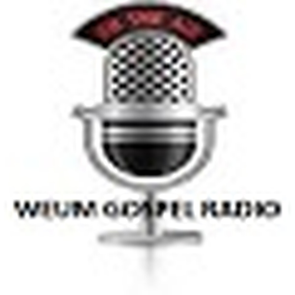 The Essences' Of Gospel Music - WEUM-DB Logo
