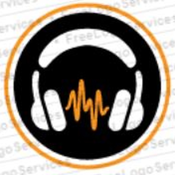 techno importation Logo
