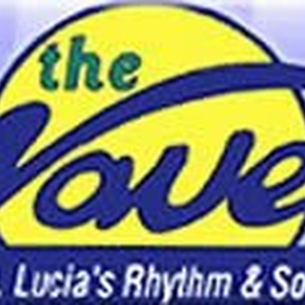 The Wave Logo