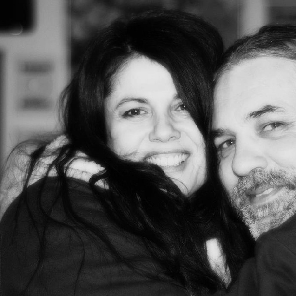 Therabierbar-Rocking-Radio Logo