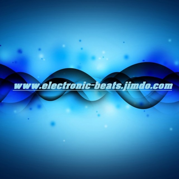 trickster Logo