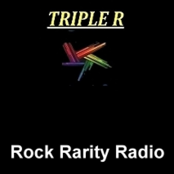 tripler Logo