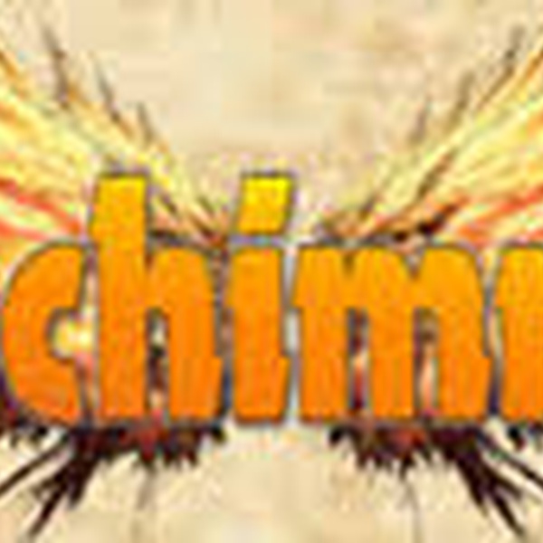 Tschimmi_fm Logo