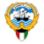 ايزي اف ام Logo