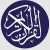 الارتقاء للقرآن الكريمإذاعة طريق الارتقاء - الارتقاء للقرآن الكريم Logo