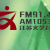 江苏文艺广播 Logo