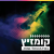 קול חי מיוזיק - קומזיץ Logo