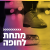 קול חי מיוזיק - מתחת לחופה Logo