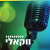קול חי מיוזיק - ווקאלי Logo