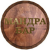 Радио Лагошевци Logo