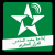 إذاعة محمد السادس للقران الكريم Logo