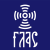 Радио ГЛАС Logo