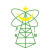 إذاعة موريتانيا Logo