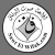 إذاعة صوت الوفاق Logo